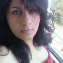 Explore Your Deepest Desires With A Rock Hard Trans Escort.