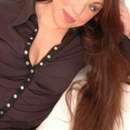 Explore New Heights Of Pleasure With A Kinky Trans Experience.
