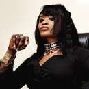 Powerful African-Queen Shemale Dominatrix in Charleston / Lowcountry