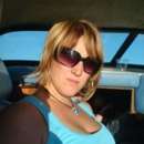 Kinky Trans Ready For NSA Fun, In Calls And Outcalls.