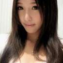 "Sexy Trans Ready To Fulfill Your Wildest Fantasies, In/out Calls Available!"