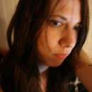 Fulfill Your Wildest Fantasies With A Sultry Trans Ready To Play.