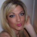 Throbbing Trans Ready To Blow Your Mind With Anonymous Head.