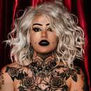 Independent Shemale Escort MayaGrace in Charleston / Lowcountry
