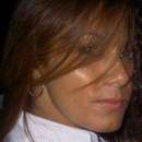 Kinky Transgender Ready To Fulfill Your Wildest Fantasies, Let