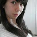 Kinky Trans Babe Ready For Watersports Fun, In Calls Or Outcalls.