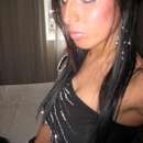 Explore Your Wildest Fantasies With A Kinky Trans Lover Today!